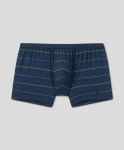 Ron Dorff Boxer Briefs><noscript><img width=