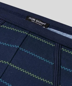 Ron Dorff Boxer Briefs><noscript><img width=