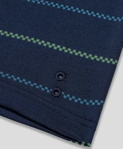 Ron Dorff Boxer Briefs><noscript><img width=