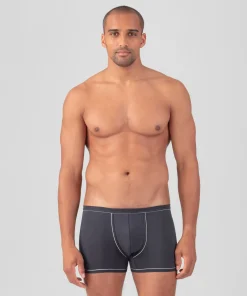 Ron Dorff Boxer Briefs>Boxer Briefs w. Piping