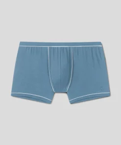 Ron Dorff Boxer Briefs><noscript><img width=