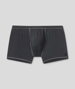 Ron Dorff Boxer Briefs><noscript><img width=