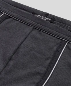 Ron Dorff Boxer Briefs><noscript><img width=