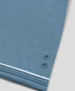 Ron Dorff Boxer Briefs><noscript><img width=