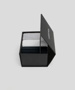 Ron Dorff Underwear Packs | Boxer Briefs>Boxer Briefs Weekend Kit