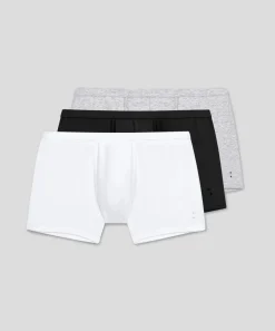 Ron Dorff Underwear Packs | Boxer Briefs><noscript><img width=