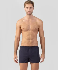 Ron Dorff Boxer Shorts>Boxer Shorts