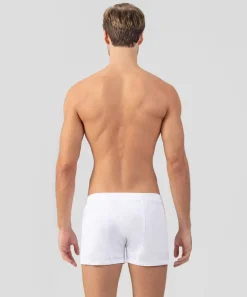 Ron Dorff Boxer Shorts><noscript><img width=