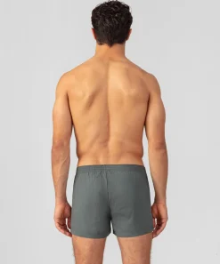 Ron Dorff Boxer Shorts><noscript><img width=