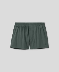 Ron Dorff Boxer Shorts><noscript><img width=