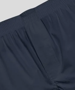 Ron Dorff Boxer Shorts><noscript><img width=
