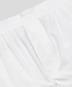 Ron Dorff Boxer Shorts><noscript><img width=