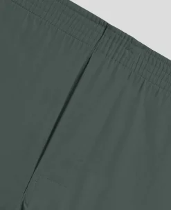 Ron Dorff Boxer Shorts><noscript><img width=