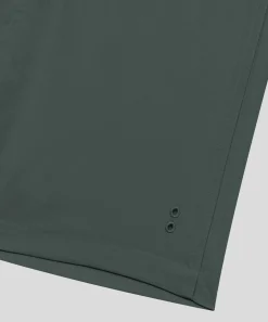 Ron Dorff Boxer Shorts><noscript><img width=