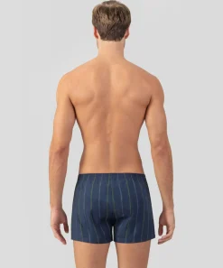 Ron Dorff Boxer Shorts><noscript><img width=