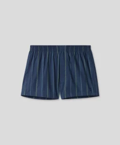 Ron Dorff Boxer Shorts><noscript><img width=