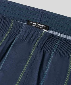 Ron Dorff Boxer Shorts><noscript><img width=