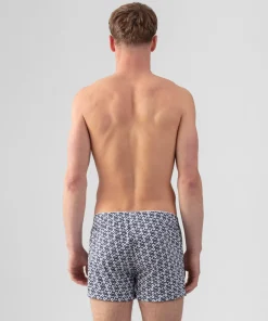Ron Dorff Boxer Shorts><noscript><img width=
