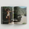 Ron Dorff Small Accessories | Beach Accessories>Brief Stories No.1 by Matthias Vriens