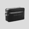Ron Dorff Small Accessories | Beach Accessories>Canvas Toiletry Bag