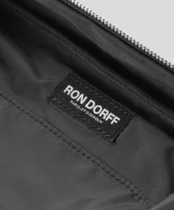 Ron Dorff Small Accessories | Beach Accessories><noscript><img width=