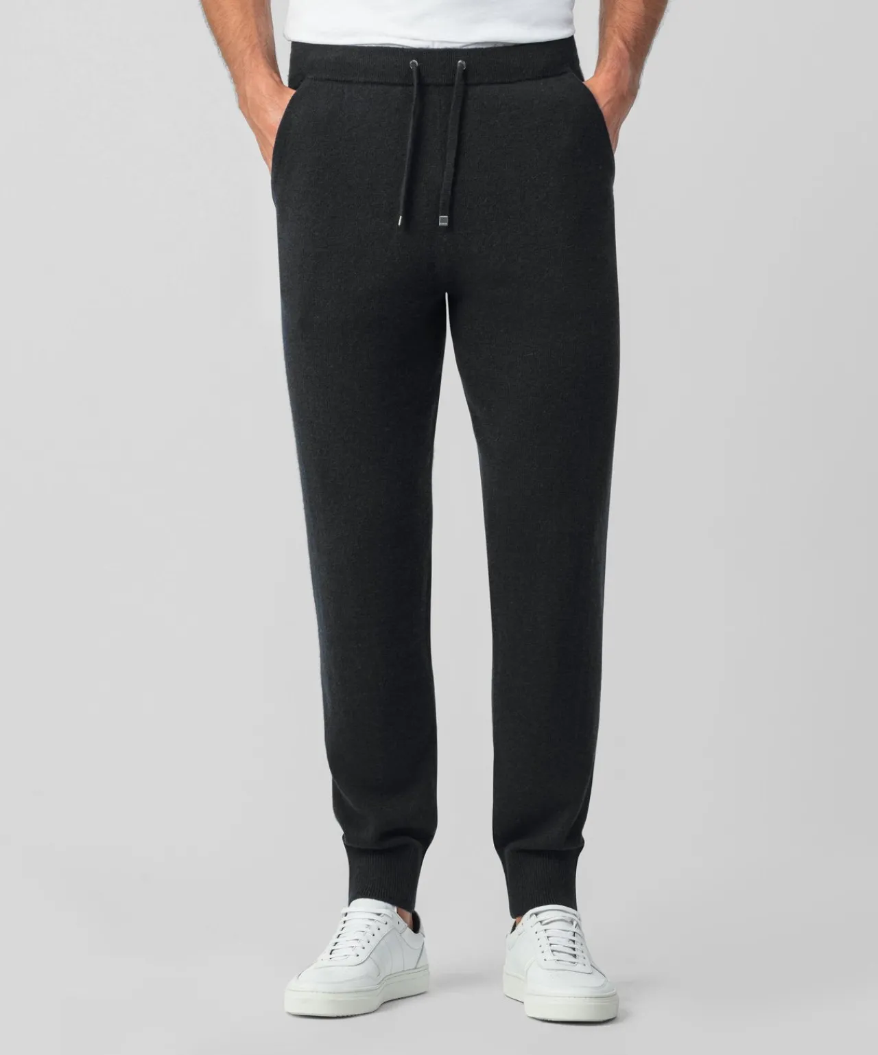 Ron Dorff Pajamas | Lounge Pants>Cashmere Pants