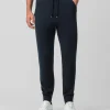 Ron Dorff Pajamas | Lounge Pants>Cashmere Pants
