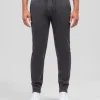 Ron Dorff Pajamas | Lounge Pants>Cashmere Pants