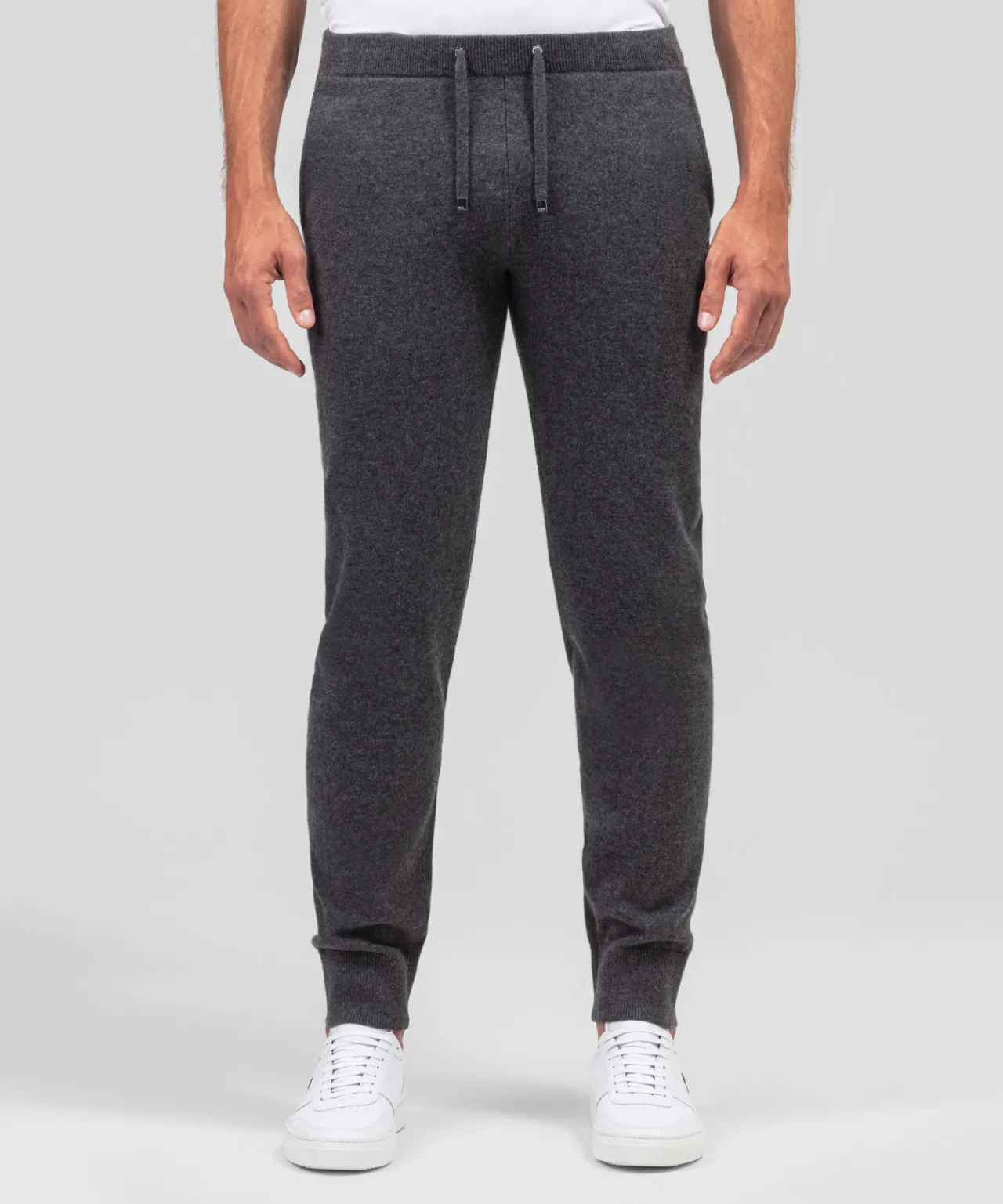 Ron Dorff Pajamas | Lounge Pants>Cashmere Pants
