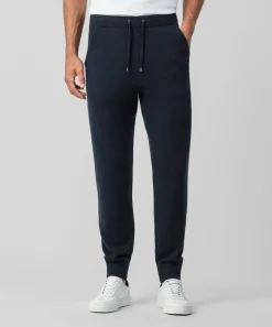 Ron Dorff Pajamas | Lounge Pants>Cashmere Pants