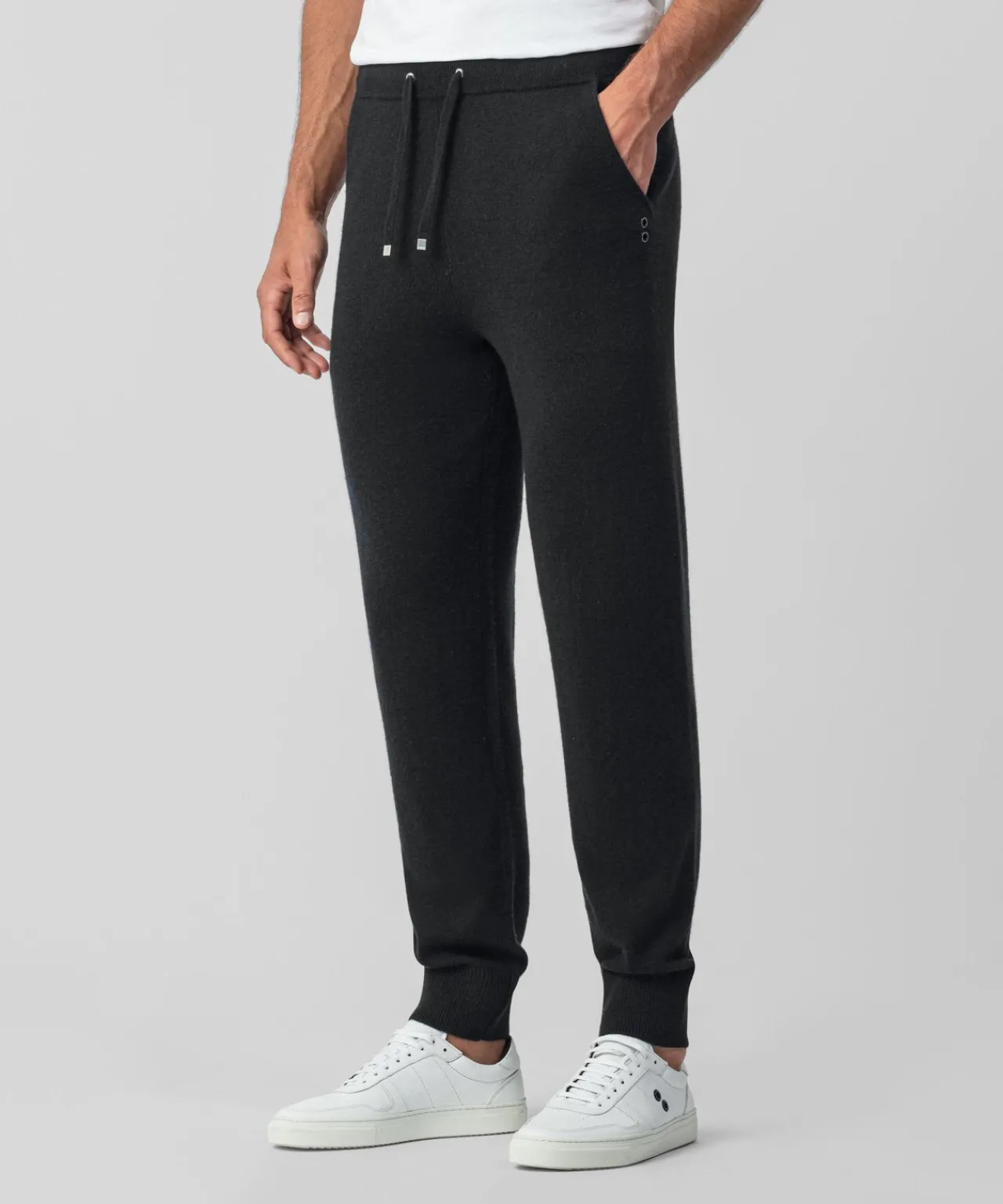 Ron Dorff Pajamas | Lounge Pants>Cashmere Pants