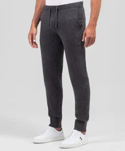 Ron Dorff Pajamas | Lounge Pants>Cashmere Pants