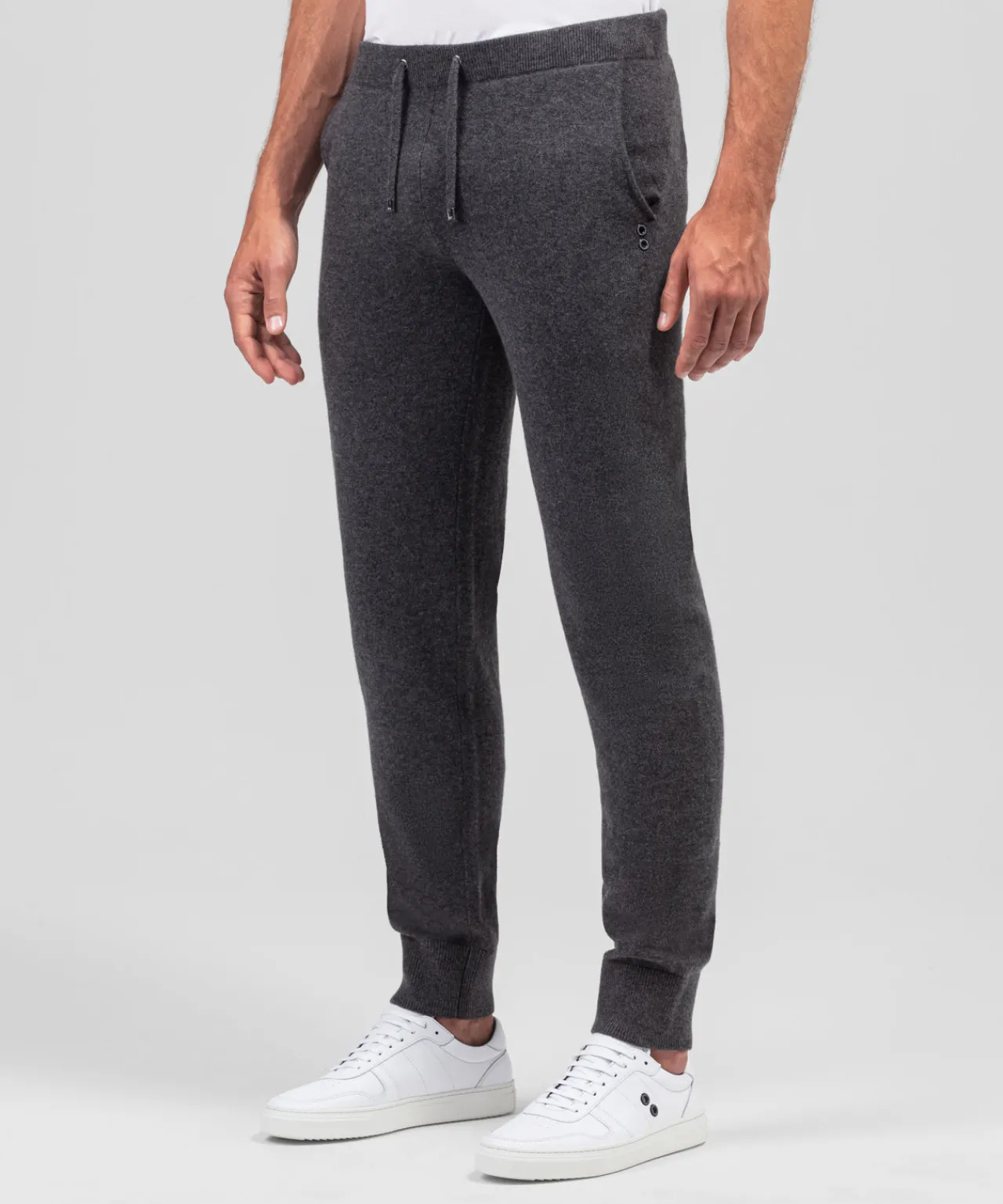 Ron Dorff Pajamas | Lounge Pants>Cashmere Pants