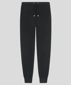 Ron Dorff Pajamas | Lounge Pants><noscript><img width=