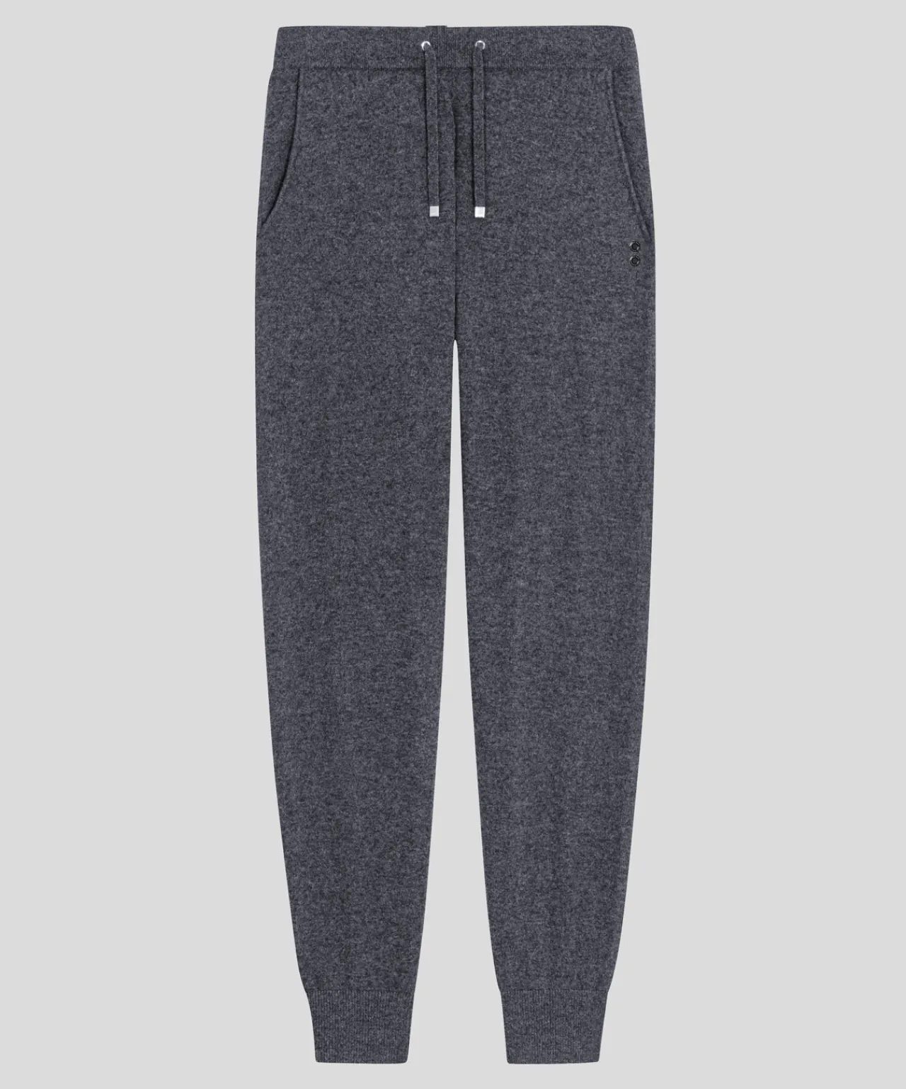 Ron Dorff Pajamas | Lounge Pants>Cashmere Pants