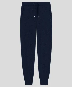 Ron Dorff Pajamas | Lounge Pants><noscript><img width=