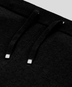 Ron Dorff Pajamas | Lounge Pants><noscript><img width=