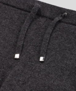 Ron Dorff Pajamas | Lounge Pants><noscript><img width=