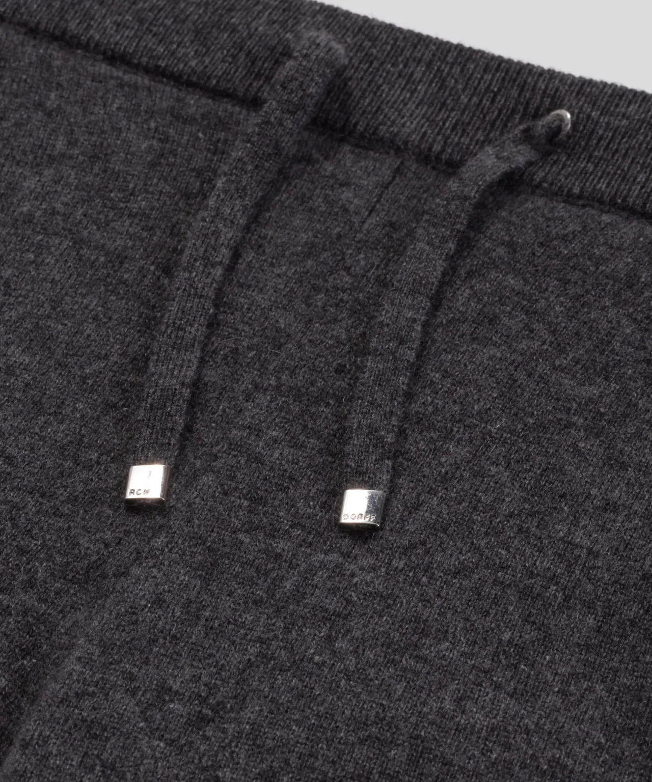 Ron Dorff Pajamas | Lounge Pants>Cashmere Pants