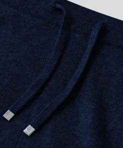 Ron Dorff Pajamas | Lounge Pants><noscript><img width=
