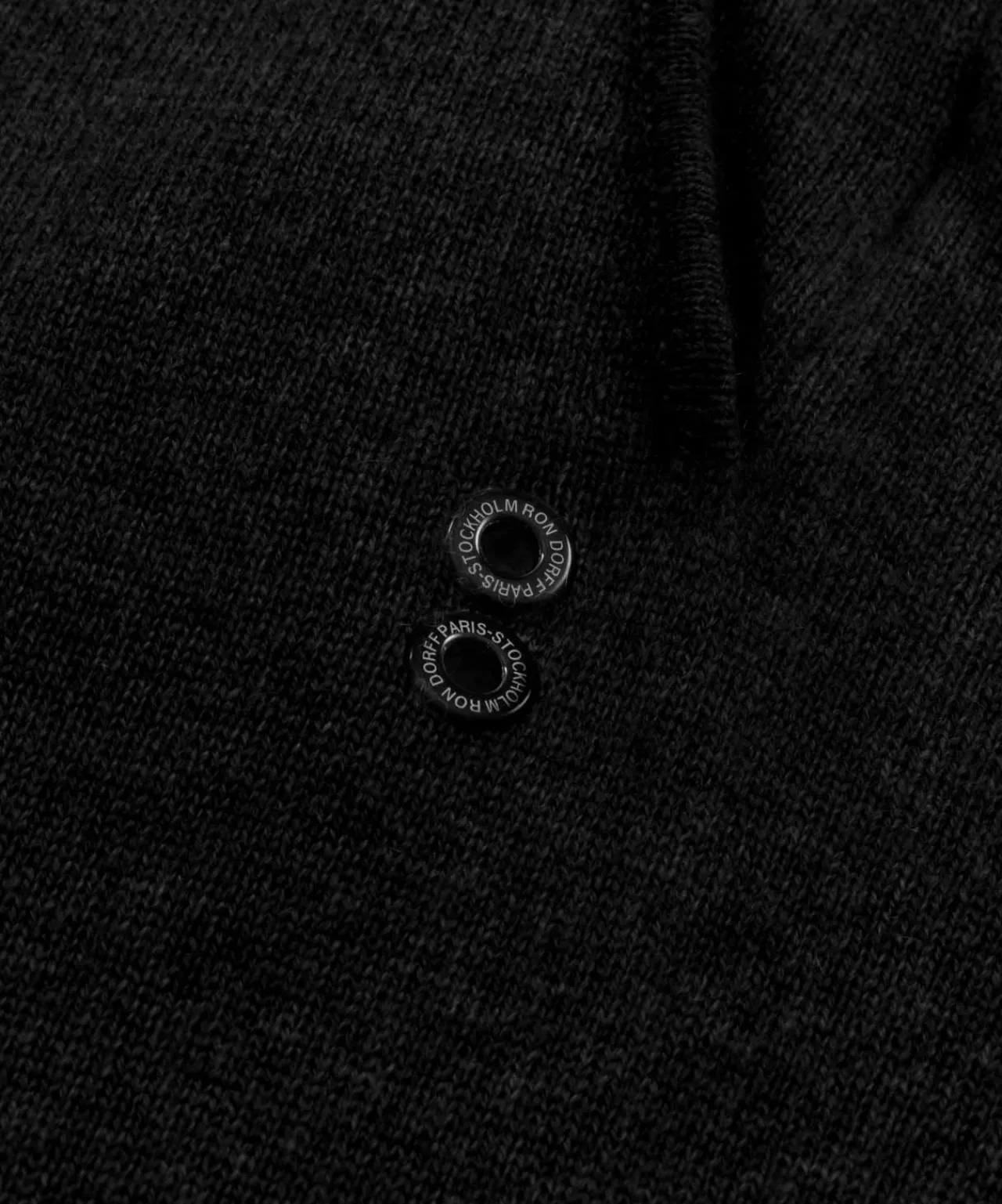 Ron Dorff Pajamas | Lounge Pants>Cashmere Pants