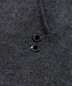 Ron Dorff Pajamas | Lounge Pants><noscript><img width=