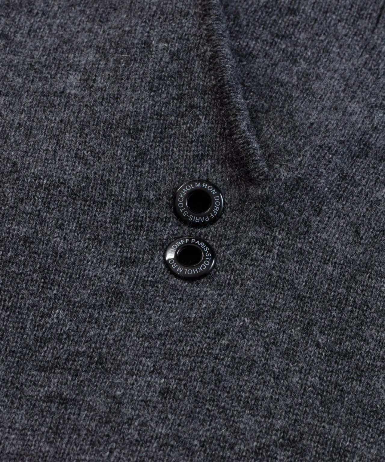 Ron Dorff Pajamas | Lounge Pants>Cashmere Pants