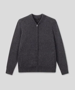 Ron Dorff Jackets | Cashmere & Knitwear Tops><noscript><img width=