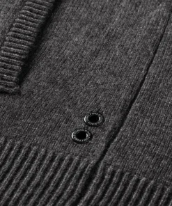 Ron Dorff Jackets | Cashmere & Knitwear Tops><noscript><img width=