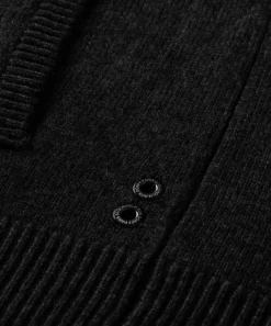 Ron Dorff Jackets | Cashmere & Knitwear Tops><noscript><img width=
