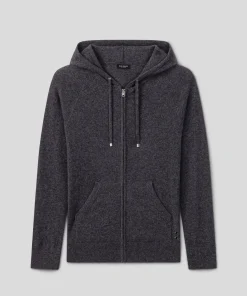 Ron Dorff Cashmere & Knitwear Tops><noscript><img width=
