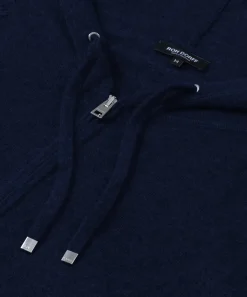 Ron Dorff Cashmere & Knitwear Tops><noscript><img width=