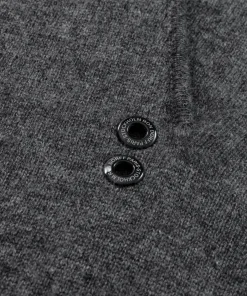 Ron Dorff Cashmere & Knitwear Tops><noscript><img width=