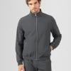 Ron Dorff Jackets>City Jacket
